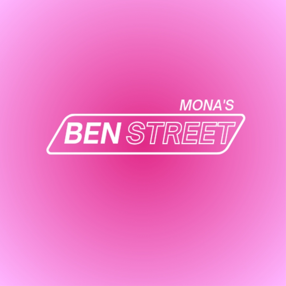 Meet your Posher, Unique